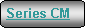 Rettangolo arrotondato: Series CM