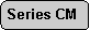 Rettangolo arrotondato: Series CM