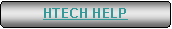 Rettangolo arrotondato: HTECH HELP